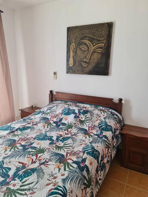 Vacation Beach House South Of Mauritius - Riambel 외부 사진